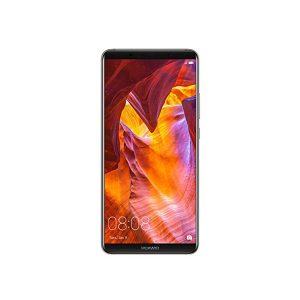Huawei Mate 10 Pro / 6.0″ / 1080×2160 / Android 8.0 / Dual SIM