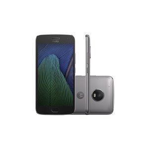 Motorola Moto G5 Plus / 5.2″ / 1080×1920 / Android 7.0 / Dual SIM