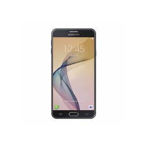 Galaxy J7 Prime 2018 / 5.5″ / 1080×1920 / Android 7.1 / Dual SIM
