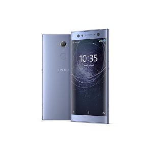 Sony Xperia XA2 Ultra / 6″ / 1080×1920 / Android 8.0 / Nano SIM