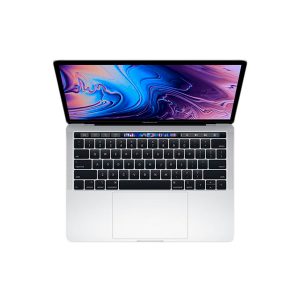 MacBook Pro 13 (2019)  Touch Bar – Intel i5 RAM 8GB – 256GB