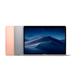 MacBook Air 13 (2019) Intel i5 de 1.6GHz RAM 8GB – 128GB