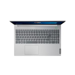 Lenovo ThinkBook15 Core-i5 10210U 8GB RAM 516GB SSD