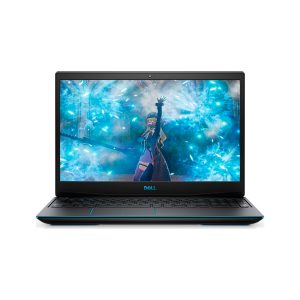 Notebook Dell Gaming  G3 15-3590, Core i7-9750H, 8GB DDR4, 1TB + 128GB SSD M.2