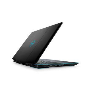 Notebook Dell Gaming  G3 15-3590, Core i7-9750H, 8GB DDR4, 1TB + 128GB SSD M.2