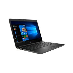 Notebook HP 240 G7, 14” HD, Intel Core i5-82565U, 1.60GHz, 4GB RAM, 1TB