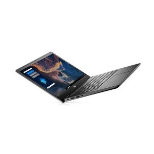Notebook Dell Latitude 3410, 14” HD, Intel Core i5-10210U, 1.60GHz, 8GB RAM, 1TB (0NPGG)