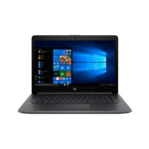 Notebook HP 240 G7, 14” HD, Intel Core i5-82565U, 1.60GHz, 4GB RAM, 1TB
