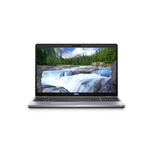 Notebook Dell Latitude 5510, 15.6” FHD, Core-i5-10210U 1.60GHz, 8GB DDR4, 1TB (2GW52)