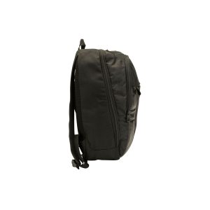 Mochila Hp 15.6″ Essential Backpack H1d24aa