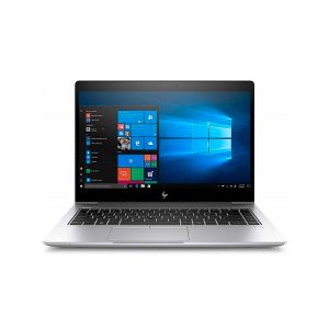 Notebook HP EliteBook 840 G6, 14” FHD, Core i7-8665U, 8GB DDR4, 512GB SSD