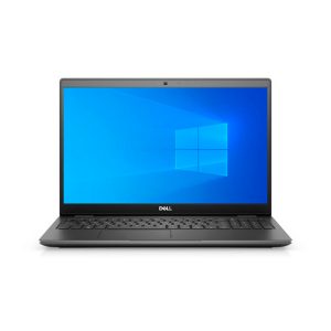 Notebook Dell Latitude 3510, 15.6”, Core-i5-10210U 1.60GHz, 8GB DDR4, 1TB