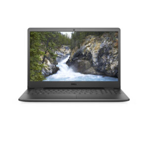 Notebook Dell Inspiron 3501, 15.6”, Core i3-1005G1, 4GB DDR4, 1TB