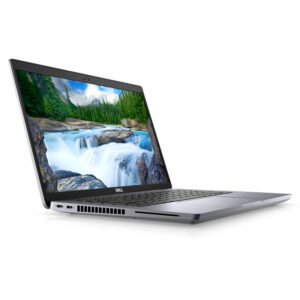 Notebook Dell LATITUDE 14 5420, 14” HD, Core-i5-1135G7 , 8GB DDR4, 256GB SSD M.2, (NBDELL5W83G)