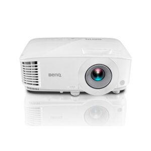 Proyector BenQ MS550 3600 Lúmenes, DLP, HDMI, 800×600 (9H.JJ477.13L)