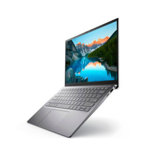 Notebook 2 en 1 Dell Inspiron 14 5410 14” FHD WVA, Core i7-1165G7 4.7 GHz, 16GB DDR4, 512GB SSD (P377H)