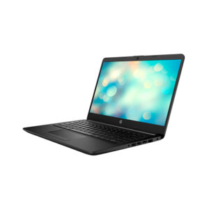 Notebook HP 250 G8, 15.6″ HD LED SVA, Core i3-1005G1 1.20 / 3.40GHz, 4GB DDR4, 1TB