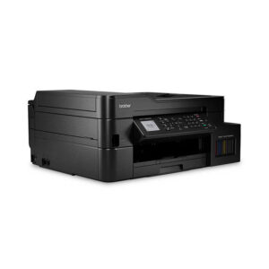 Impresora Brother multifuncional de inyección de tinta MFC-T920DW