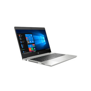 Notebook HP ProBook 440 G8, 14″ HD, Core i5-1135G7 hasta 4.2GHz, 8GB DDR4, 512GB SSD M.2