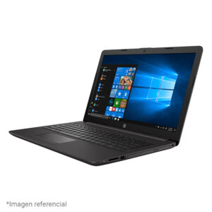 Notebook HP 250 G8, 15.6″ HD LED SVA, Core i7-1065G7 1.30 / 3.90GHz, 8GB DDR4, 1TB SATA (2P5M3LT#ABM)