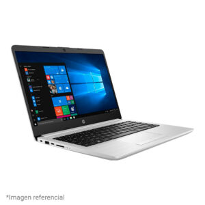 Notebook HP 348 G7 14″ Core i7-10510U,1TB, 16GB RAM, Windows 10 (2Y348LT)