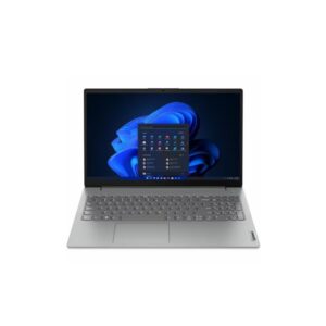 Laptop Lenovo V15 G5 IRL 15.6" FHD (Intel Core i3-1315U, 8GB DDR5, 256GB SSD) - 83GW005NLD