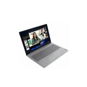 Laptop Lenovo V15 G4 AMN 15.6" FHD (AMD Ryzen 5 7520U, 8GB RAM, 256GB SSD) - 82YU00X6LM
