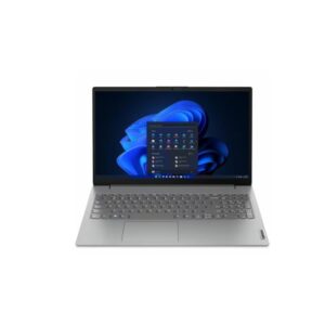 Laptop Lenovo V15 G4 AMN 15.6" FHD (AMD Ryzen 5 7520U, 16GB RAM, 512GB SSD) - 82YU00XYLM