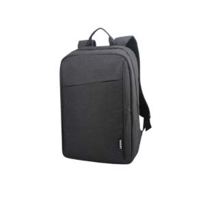 4X41Q27245 - Mochila para Laptop Lenovo B210 15.6" - 16" Black ECO