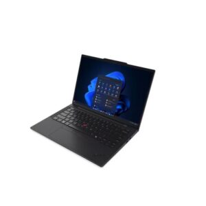 Laptop Lenovo ThinkPad T14s Gen 6 14" FHD (Intel Core Ultra 7 255U, 16GB, 1TB SSD) - 21M1001HLM