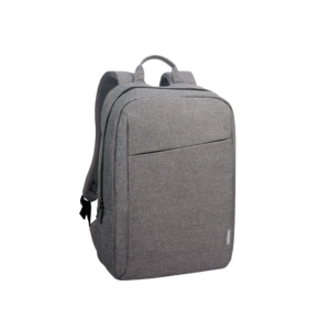 Mochila para Laptop Lenovo B210 15.6" Casual Gris (4X40T84058)