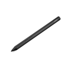 Lápiz Óptico Lenovo Precision Pen 2 (Laptop) - Carga USB-C & Detección de Inclinación (4X81H95637)