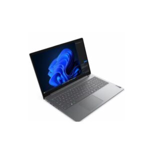 Laptop Lenovo V15 G5 IRL 15.6" FHD (Intel Core i3-1315U, 8GB DDR5, 512GB SSD) - 83GW005MLD