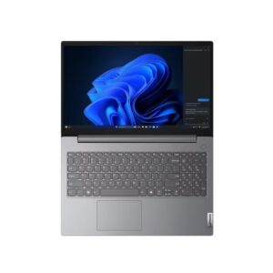 Laptop Lenovo V15 G5 IRL 15.6" FHD (Intel Core i5-13420H, 8GB DDR5, 512GB SSD) - 83GW005LLD