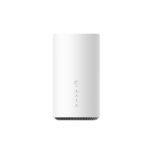 Router Teltonika Altos CAP700 - 5G Wi-Fi 7 Profesional