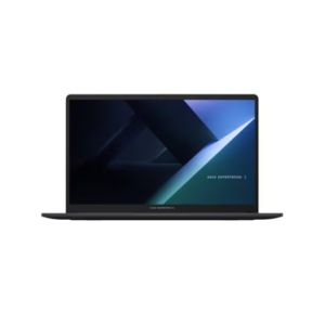 Laptop ASUS ExpertBook B1 B1503 - Intel Core i7-13620H, 16GB DDR5, 1TB SSD (B1503CVA-S74331X)