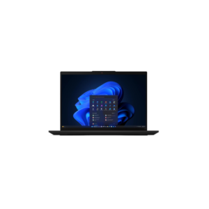 21SB000JLM - Lenovo ThinkPad L16 Gen 2: 16" WUXGA 400nits, Intel Core Ultra 5 225U (AI PC), 16GB DDR5 y 512GB SSD