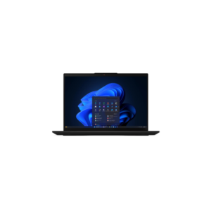 21SB000NLM - Lenovo ThinkPad L16 Gen 2: 16" WUXGA 400nits, Intel Core Ultra 7 255U (AI PC), 32GB DDR5 y 1TB SSD