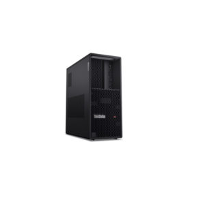 30HS001HLM - WORKSTATION LENOVO THINKSTATION P3 TOWER GEN 2 (AI-READY)