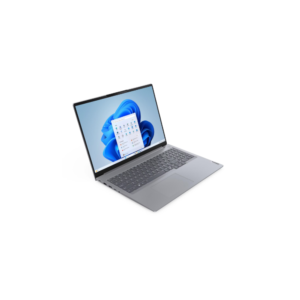 21MS00CELM - Lenovo ThinkBook 16 Gen 7: 16" WUXGA, Intel Core Ultra 5 125U (AI PC), 16GB DDR5 y 1TB SSD