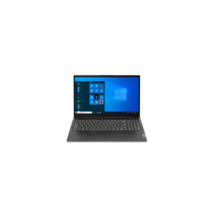82QY00SALM - Lenovo V15 G2 IJL: 15.6" FHD, Intel Celeron N4500, 8GB DDR4 y 256GB SSD