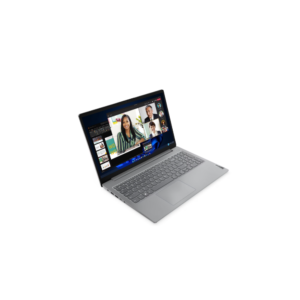 83A100QYLM - Lenovo V15 G4 IRU: 15.6" FHD, Intel Core i7-13620H, 16GB RAM y 1TB SSD