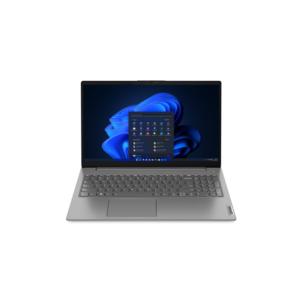 83A100VULM - Lenovo V15 G4 IRU: 15.6" FHD, Intel Core i7-13620H, 16GB RAM, 1TB SSD y Windows 11 Pro