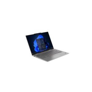21NV000QLM - Lenovo ThinkPad X1 2-in-1 Gen 10 Aura Edition: 14" WUXGA Touch, Intel Core Ultra 7 258V (Copilot+ PC), 32GB LPDDR5x y 1TB SSD
