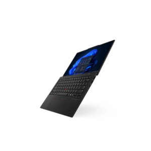 21NY0010LM - Lenovo ThinkPad X1 Carbon Gen 13 Aura Edition: 14" WUXGA 500nits, Intel Core Ultra 7 255U (AI PC), 16GB LPDDR5x y 1TB SSD