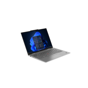 21Q1000DLM - Lenovo ThinkPad X1 2-in-1 Gen 10 Aura Edition: 14" WUXGA Touch 500nits, Intel Core Ultra 7 255U (AI PC), 16GB LPDDR5x y 1TB SSD