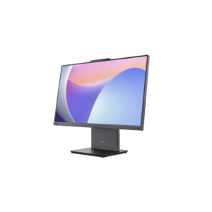 12SD0028LS - Lenovo ThinkCentre neo 50a 24 Gen 5: All-in-One 23.8" FHD IPS, Intel Core i7-13620H, 16GB DDR5 y 1TB SSD