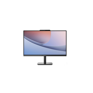 13BE004ALD - Lenovo V100 AIO: 23.8" FHD IPS, Intel Core i3-N305 (8 núcleos), 8GB DDR4 y 512GB SSD
