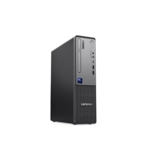 13DL000JLS - Lenovo ThinkCentre neo 50s Gen 6 SFF: Intel Core Ultra 7 265 (AI PC), 16GB DDR5, 1TB SSD y Unidad Óptica DVD