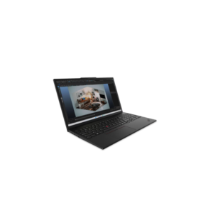 21KT000HLM - Lenovo ThinkPad P16s Gen 3: Workstation 16" WUXGA, Intel Core Ultra 7 155H, 32GB DDR5, 1TB SSD y NVIDIA RTX 500 Ada
